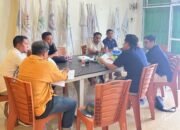 Atlet Luwu di Porprov Sulsel 2026 Diusulkan Dapat Perlindungan BPJS Ketenagakerjaan