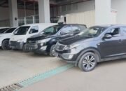 108 Aset Hasil Korupsi Dilelang KPK, Nilai Capai Rp311 Miliar