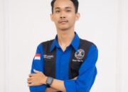 Penyerangan Rumah Ibadah, PPGT Palopo Desak Pelaku Segera Ditangkap