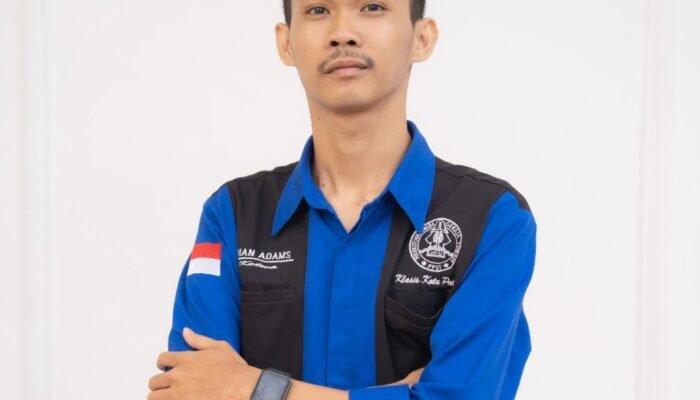 Penyerangan Rumah Ibadah, PPGT Palopo Desak Pelaku Segera Ditangkap