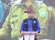 Lamban Tangani Konflik, PP PPGT Minta Kapolres Palopo Dievaluasi