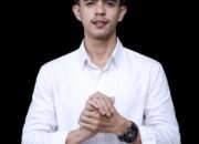 LPG 3 Kg Langka dan Mahal, Ketua Bidang ESDM HMI Palopo Minta Pertamina Regional 7 dan Pemda Bertindak
