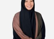 Memaksa Anak Masuk SD Terlalu Dini: Solusi atau Awal Masalah yang Lebih Besar?