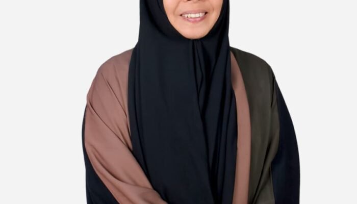 Memaksa Anak Masuk SD Terlalu Dini: Solusi atau Awal Masalah yang Lebih Besar?