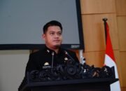 Wabup Dhevy Pastikan APBD Berpihak pada Kebutuhan Masyarakat