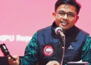 Idham Holik: Komisioner KPU Wajib Pahami Mekanisme PAW DPRD Demi Kepastian Hukum