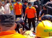 Operasi SAR KM Nurul Salsa Resmi Ditutup, 14 Korban Masih Belum Ditemukan