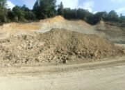APH Desak Polri Selidiki Dugaan Galian Ilegal pada Proyek Jalan Rp16,4 M di Desa Komba