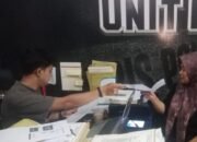 Unggahan Facebook Berujung Laporan Polisi, Oknum Aktivis Hadapi Dua Aduan