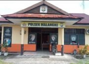 Kapolsek Malangke Dilaporkan Suami ke Propam, Dugaan Tinggal Serumah dengan Pria Lain Diselidiki