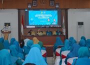 TP PKK Luwu Fokus Tingkatkan Program Pemberdayaan Keluarga dan UMKM