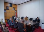 Seleksi Pimpinan BAZNAS Luwu Dimulai, Pendaftaran Dibuka 7 Agustus 2026