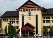 Laporan Dugaan Pencabulan Anak di Polda Sulsel Belum Jelas, Keluarga Minta Kepastian