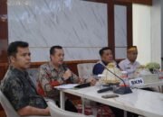 9.920 ASN Luwu Jadi Basis Penguatan Manajemen Talenta