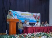 Luwu Siapkan 8 Juta Bibit Kakao Unggul untuk 8.000 Hektare Perkebunan