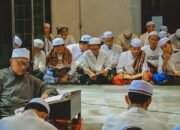 Kemenag Salurkan Rp74,24 Miliar untuk Pemulihan 821 Pesantren Terdampak Bencana