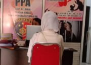Pemilik Usaha Billiard di Luwu Dilaporkan atas Dugaan Pencabulan