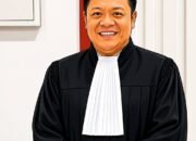 Konflik di Desa Seba-Seba, Advokat Ari Ratda Minta Warga Beri Ruang Aparat Bekerja
