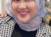 Polda Sulsel Terima Lima Pengaduan Dugaan Pencemaran Nama Baik Terkait Resti Apriani