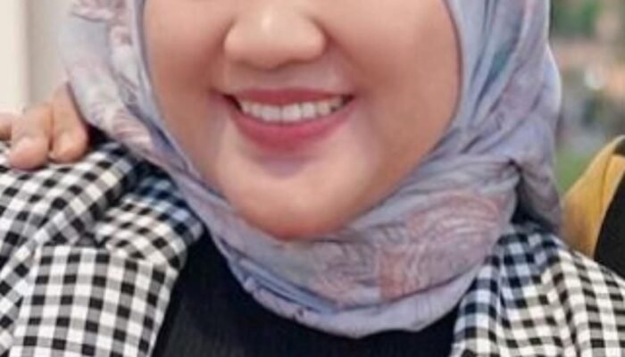 Polda Sulsel Terima Lima Pengaduan Dugaan Pencemaran Nama Baik Terkait Resti Apriani