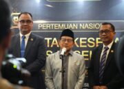 98,6 Persen Penduduk Terlindungi JKN, BPJS Kesehatan Kejar Mutu Pelayanan