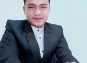 Pemuda Walmas Desak Pemda Luwu Cabut Hibah 30 Hektare Lahan Unanda