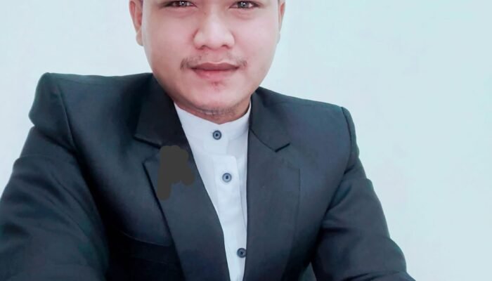 Pemuda Walmas Desak Pemda Luwu Cabut Hibah 30 Hektare Lahan Unanda
