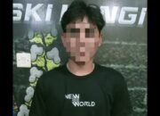 Pelaku Pengeroyokan di Palopo Ditangkap, Polisi Buru Tersangka Lain