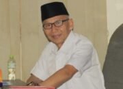 Usai Raih Podium di Makassar, Zirmayanto Kembali Tampil di Turnamen Padel