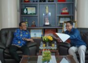 BPS Rilis Angka Kemiskinan Luwu 2026 Turun Jadi 10,12 Persen