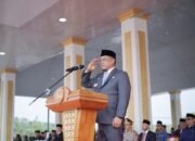 Peringatan HSP ke-98, Pemkab Luwu Dorong Pemuda Berkarya Nyata