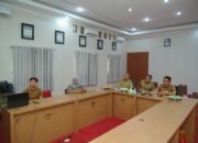 Sulsel Expo 2026, Pemkab Luwu Siapkan Kuliner Khas dan Hasil Bumi Unggulan