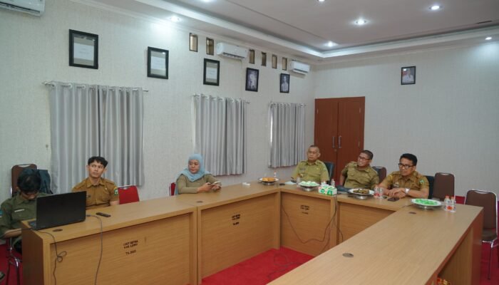 Sulsel Expo 2026, Pemkab Luwu Siapkan Kuliner Khas dan Hasil Bumi Unggulan