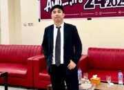OPINI: Judicial Activism Yang Belum “Kelar”