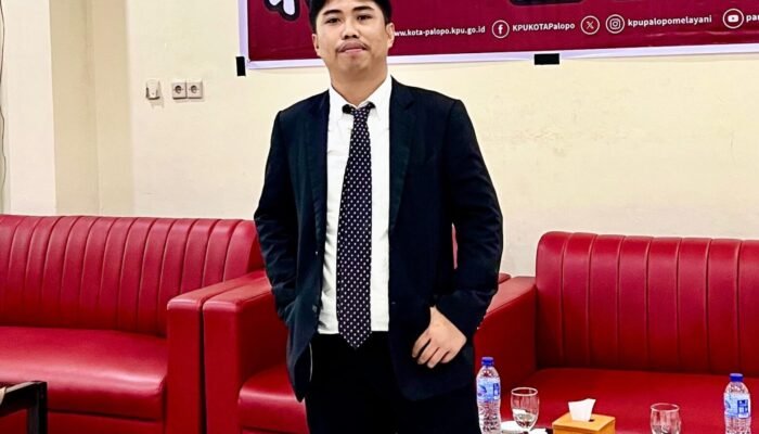 OPINI: Judicial Activism Yang Belum “Kelar”