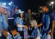 KONI Palopo Kirim 540 Atlet ke Porprov XVIII Sulsel, Walikota Titip Pesan Juara dan Sportif