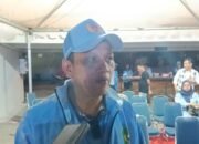 KONI Palopo Turunkan 39 Cabor di Porprov XVIII Wajo-Bone, Pemkot Siapkan Bonus