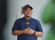 Bupati Luwu Temui Warga Bua, Paparkan Program Pembangunan dan Bantuan